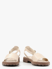 Сандалії LeBERDES модель 00000017001 Сандалії LeBERDES модель 00000017001 Фото