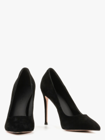 Туфли-лодочки LeBERDES модель 00000017002 Фото