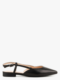 Босоножки LeBERDES модель 00000017003 Фото