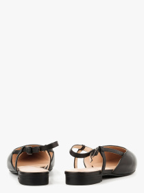 Босоножки LeBERDES модель 00000017003 Фото