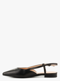 Босоножки LeBERDES модель 00000017003 Фото