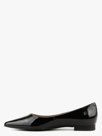 Балетки LeBERDES модель 00000017006 Фото