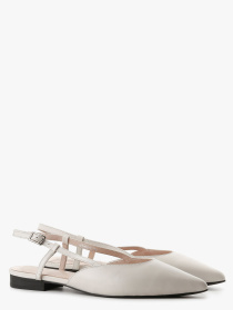 Босоножки LeBERDES модель 00000017007 Фото