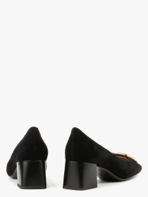 Туфлі LeBERDES модель 00000017008 Туфлі LeBERDES модель 00000017008 Фото