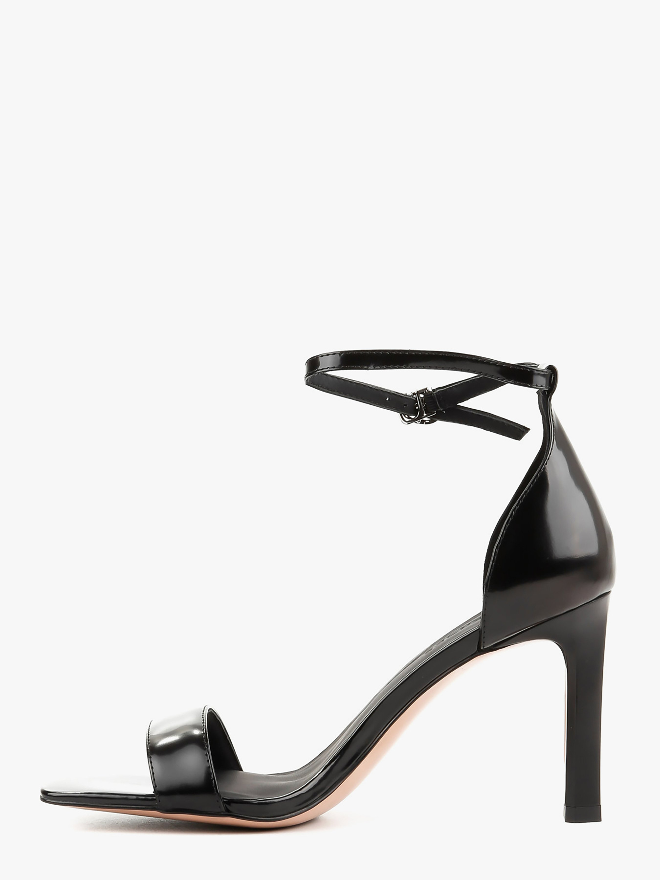 Босоножки LeBERDES модель 00000017010 Фото