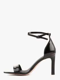 Босоножки LeBERDES модель 00000017010 Босоножки LeBERDES модель 00000017010 Фото