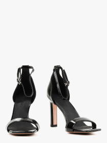 Босоножки LeBERDES модель 00000017010 Босоножки LeBERDES модель 00000017010 Фото