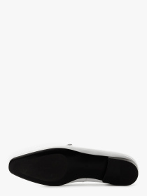 Балетки LeBERDES модель 00000017012 Фото