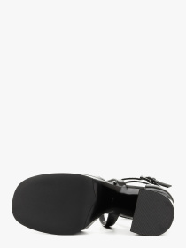 Туфлі LeBERDES модель 00000017014 Фото