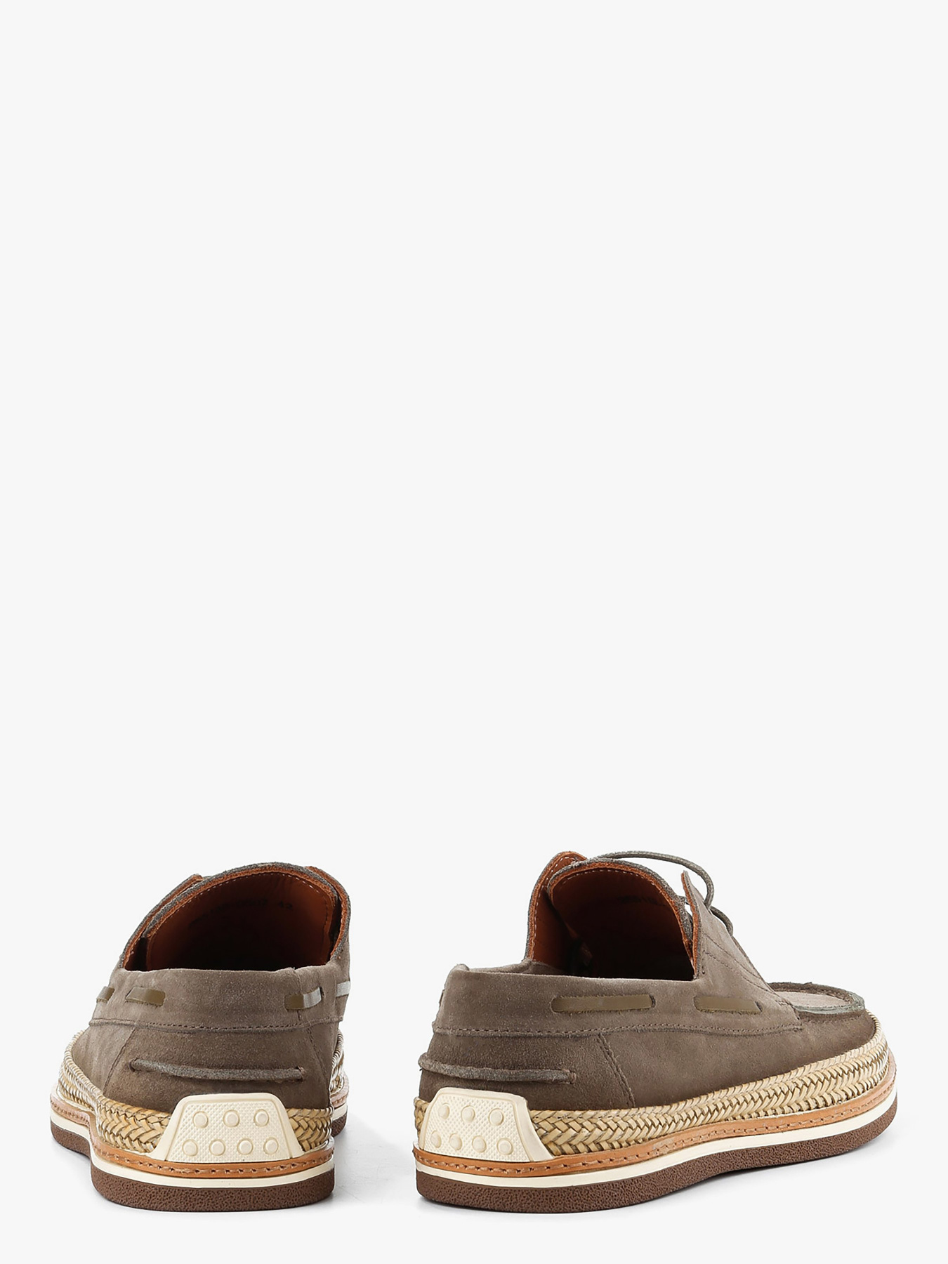 Мокасины Arzoni Bazalini модель 00000017016 Фото