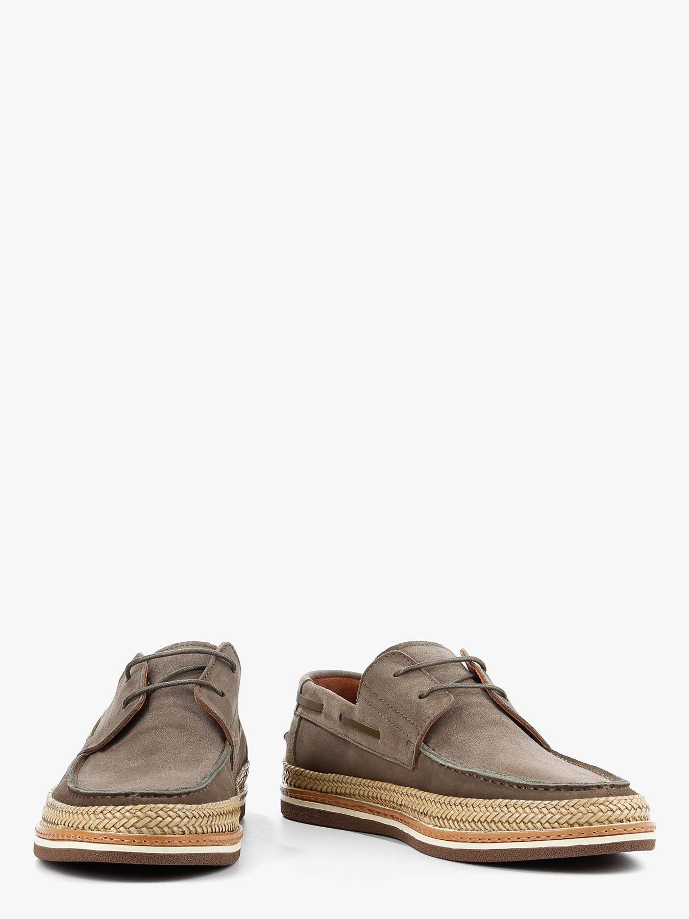 Мокасины Arzoni Bazalini модель 00000017016 Фото