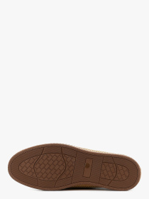 Мокасины Arzoni Bazalini модель 00000017016 Фото