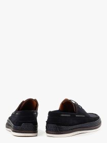 Мокасины Arzoni Bazalini модель 00000017017 Фото