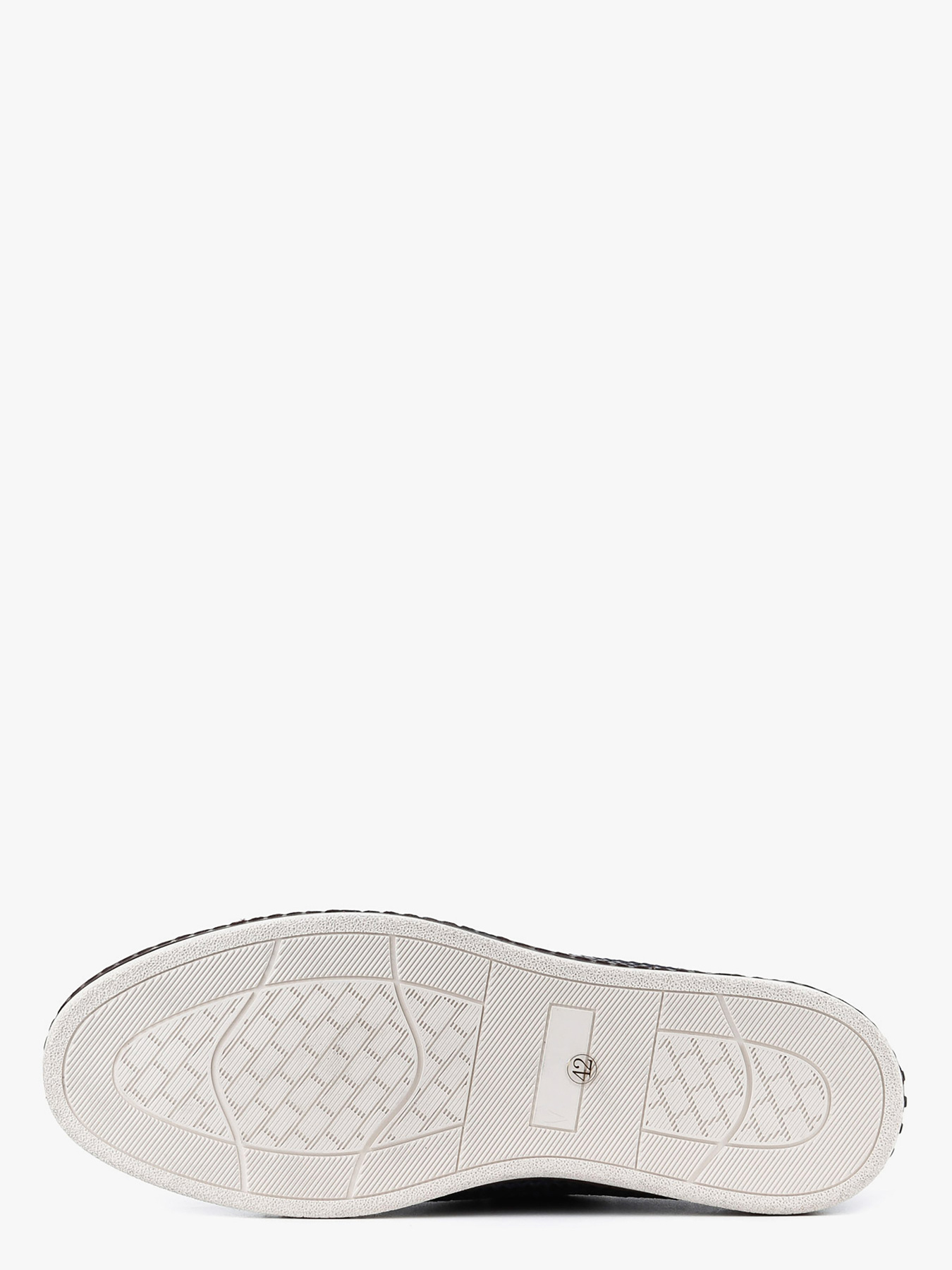 Мокасини Arzoni Bazalini модель 00000017017 Фото