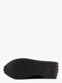 Кроссовки LeBERDES модель 00000017019 Фото