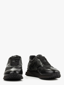 Кроссовки LeBERDES модель 00000017019 Фото