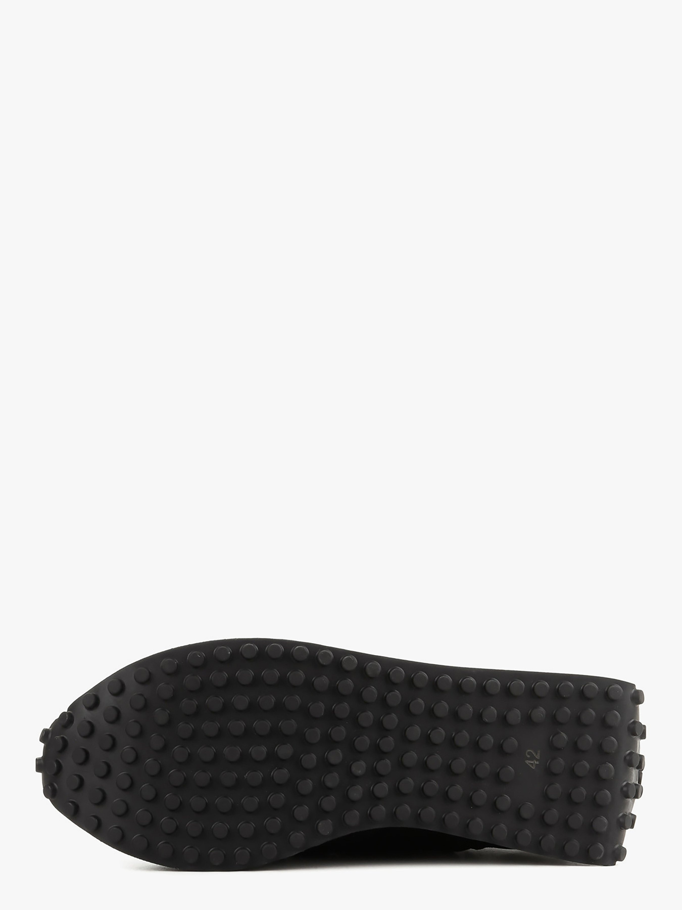 Кросівки повсякденні LeBERDES модель 00000017019 Фото