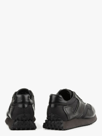 Кросівки повсякденні LeBERDES модель 00000017019 Фото