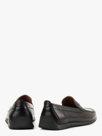 Мокасины Arzoni Bazalini модель 00000017020 Фото