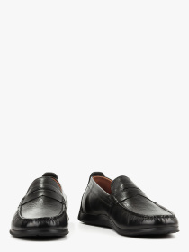 Мокасины Arzoni Bazalini модель 00000017020 Фото