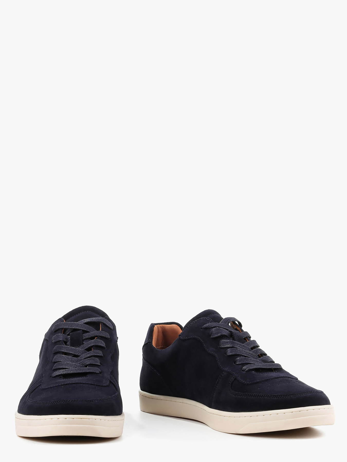 Кеды низкие Arzoni Bazalini модель 00000017021 Фото