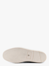 Кеды низкие Arzoni Bazalini модель 00000017021 Фото