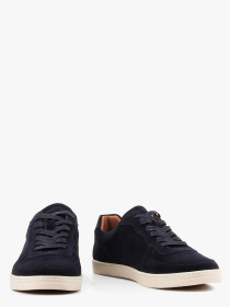 Кеды низкие Arzoni Bazalini модель 00000017021 Фото