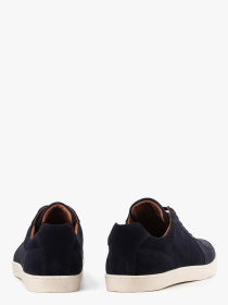 Кеди низькі Arzoni Bazalini модель 00000017021 Фото