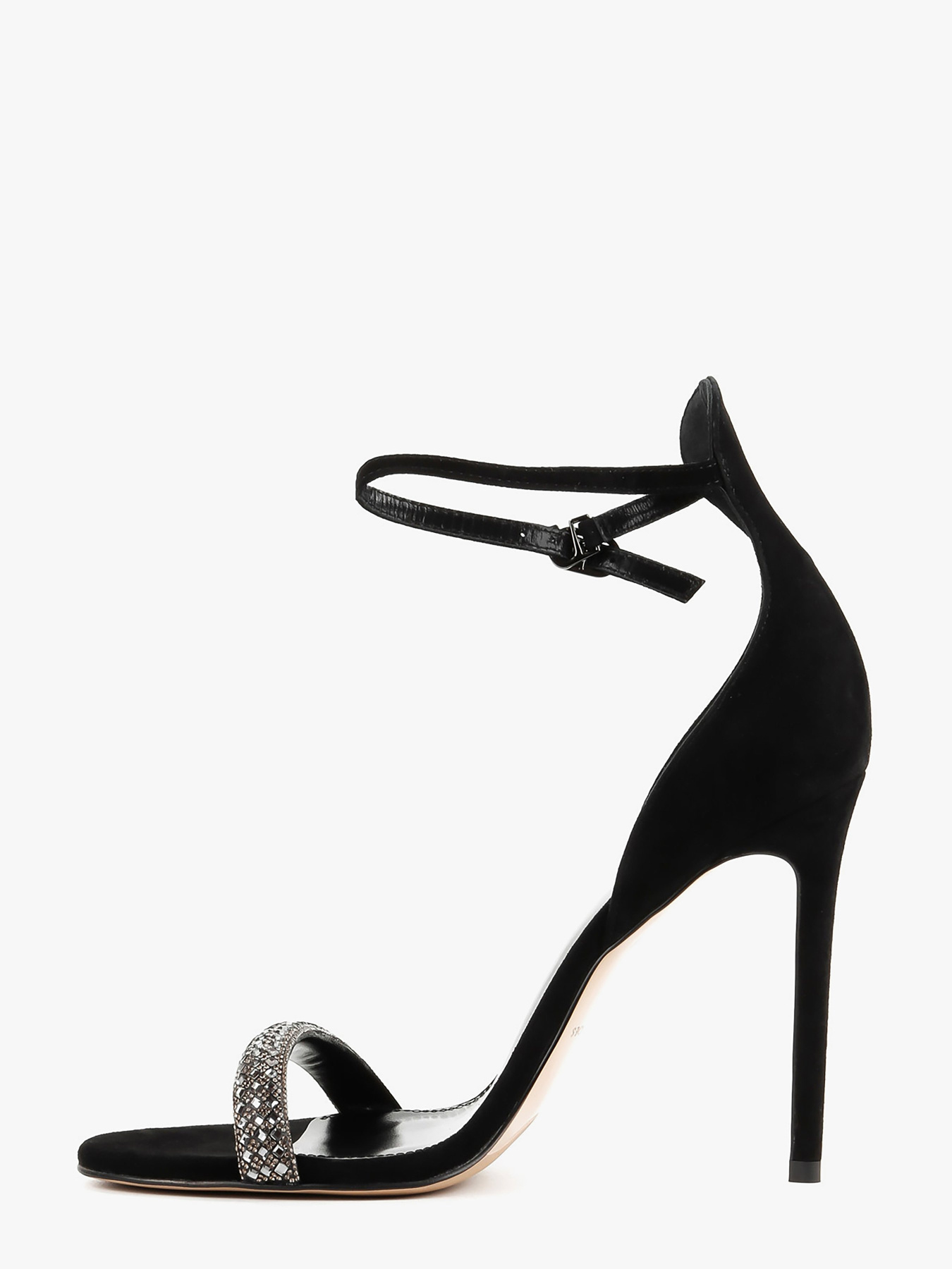 Босоножки LeBERDES модель 00000017023 Фото