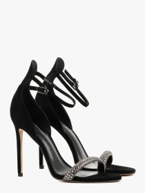 Босоножки LeBERDES модель 00000017023 Фото