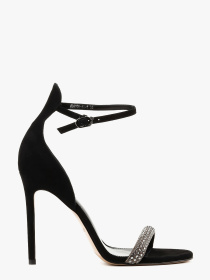 Босоножки LeBERDES модель 00000017023 Фото