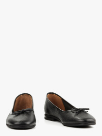 Балетки LeBERDES модель 00000017024 Фото