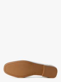 Балетки LeBERDES модель 00000017026 Фото