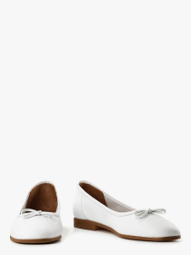 Балетки LeBERDES модель 00000017026 Фото