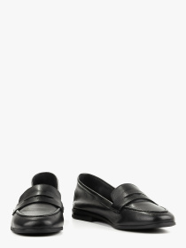 Лоферы LeBERDES модель 00000017027 Фото