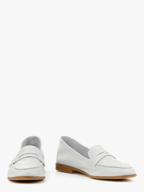 Лоферы LeBERDES модель 00000017028 Фото