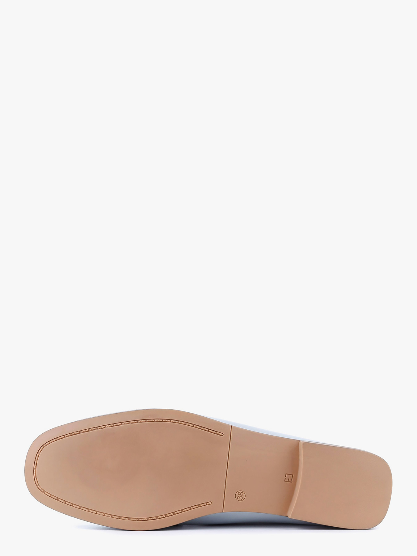 Лофери LeBERDES модель 00000017028 Фото