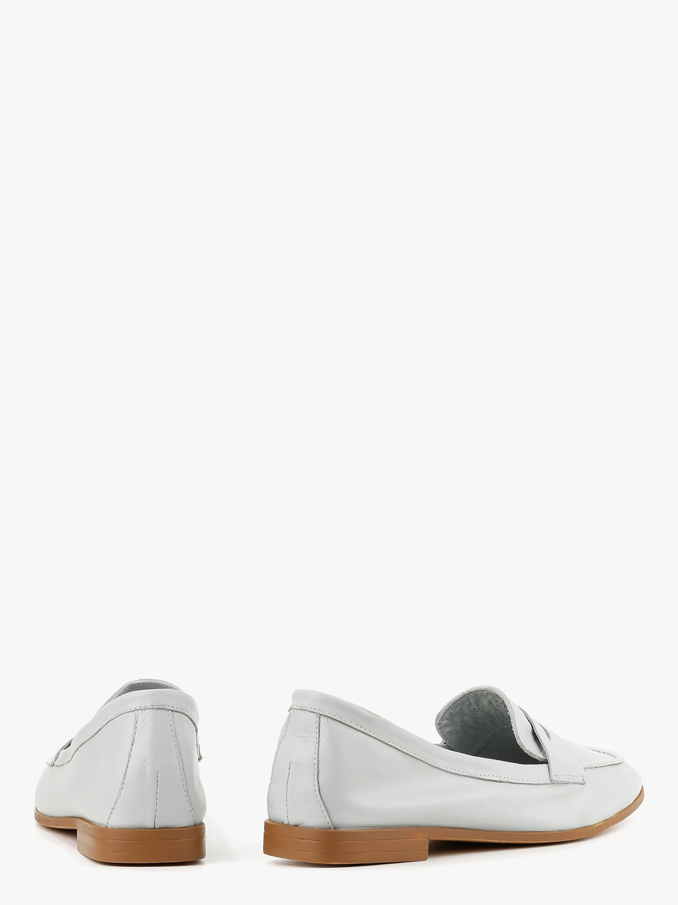 Лофери LeBERDES модель 00000017028 Фото