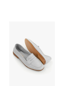 Лофери LeBERDES модель 00000017028 Фото