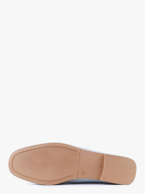 Лофери LeBERDES модель 00000017028 Фото