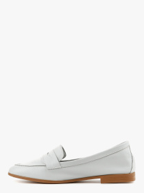 Лофери LeBERDES модель 00000017028 Фото