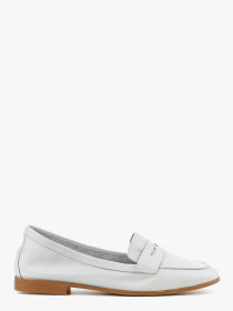 Лофери LeBERDES модель 00000017028 Фото