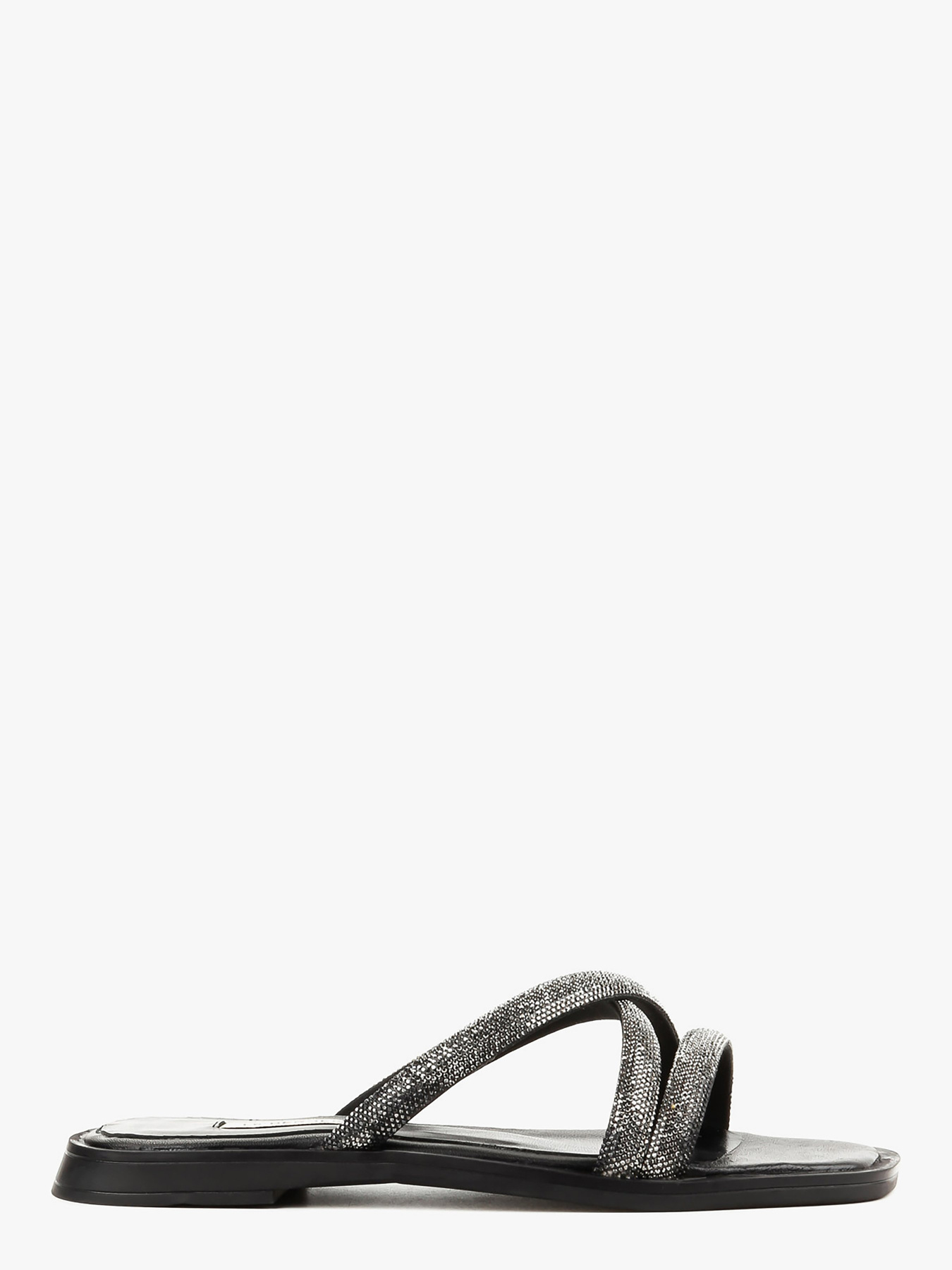 Шльопанці LeBERDES модель 00000017029 Фото