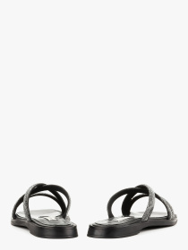 Шльопанці LeBERDES модель 00000017029 Фото