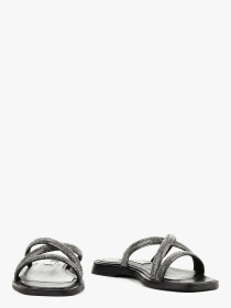 Шльопанці LeBERDES модель 00000017029 Фото