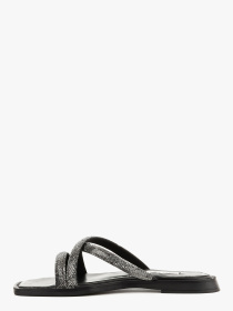 Шльопанці LeBERDES модель 00000017029 Фото