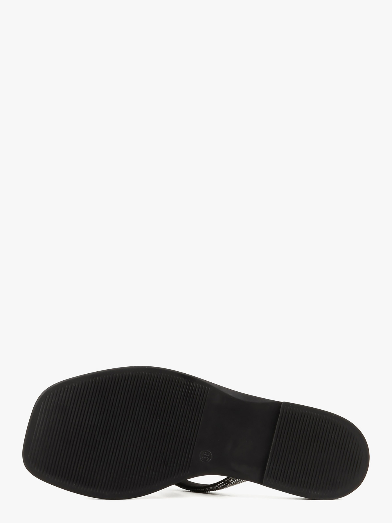 Шлепанцы LeBERDES модель 00000017029 Фото