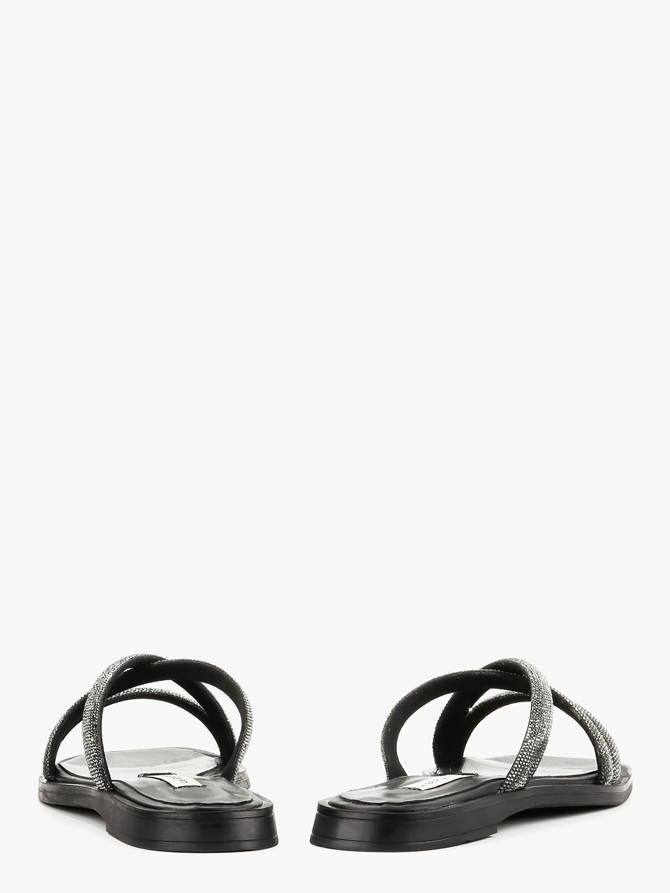 Шлепанцы LeBERDES модель 00000017029 Фото