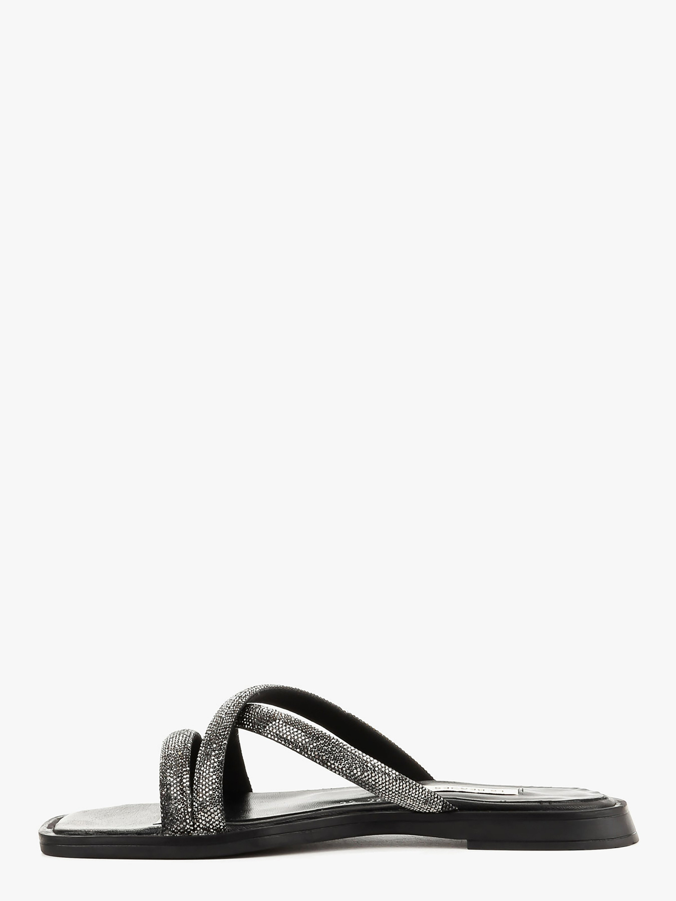 Шлепанцы LeBERDES модель 00000017029 Фото