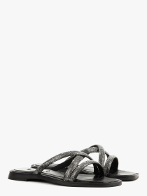 Шльопанці LeBERDES модель 00000017029 Шльопанці LeBERDES модель 00000017029 Фото